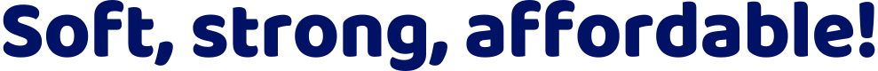 Slogan